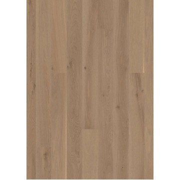 Hardwood Flooring BOEN Stonewashed 138mm Oak Sand Live Natural