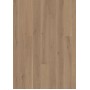 Parketlentės BOEN Stonewashed 138mm Ąžuolas Sand Live Natural