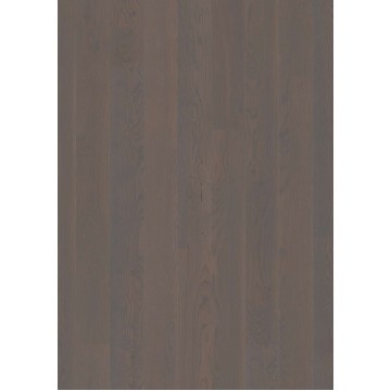Hardwood Flooring BOEN Stonewashed 138mm Oak Grey Pepper Live Natural brushed