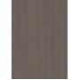 Hardwood Flooring BOEN Stonewashed 138mm Oak Grey Pepper Live Natural brushed