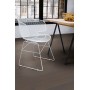 Hardwood Flooring BOEN Stonewashed 138mm Oak Grey Pepper Live Natural brushed