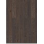 Hardwood Flooring BOEN Stonewashed 138mm Oak Brown Jasper Live Natural brushed