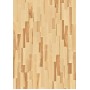Hardwood Flooring BOEN Longstrip Ash Marcato Live Matt