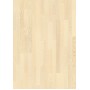 Hardwood Flooring BOEN Longstrip Ash White Andante Live Matt