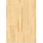 Parketlentės BOEN Longstrip Uosis Andante Live Natural