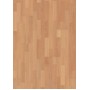Hardwood Flooring BOEN Longstrip Beech Andante Live Natural