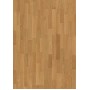 Hardwood Flooring BOEN Longstrip Oak Adagio Live Matt