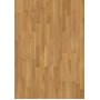 Hardwood Flooring BOEN Longstrip Oak Andante Live Matt