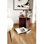 Hardwood Flooring BOEN Longstrip Oak Andante Live Matt