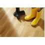 Hardwood Flooring BOEN Longstrip Oak Andante Live Natural
