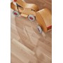 Hardwood Flooring BOEN Longstrip Oak White Concerto Live Matt