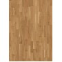 Hardwood Flooring BOEN Longstrip Oak Finale Live Matt