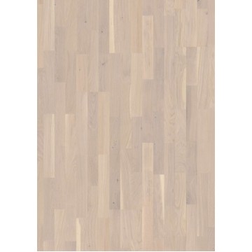 Parketlentės BOEN Longstrip Ąžuolas Pearl Live Natural