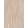 Hardwood Flooring BOEN Longstrip Oak Pearl Live Natural