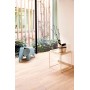 Hardwood Flooring BOEN Longstrip Oak Pearl Live Natural