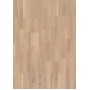 Hardwood Flooring BOEN Longstrip Oak Coral Live Natural