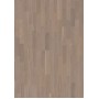 Hardwood Flooring BOEN Longstrip Oak Sand Live Natural