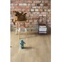 Hardwood Flooring BOEN Longstrip Oak Sand Live Natural