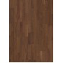 Hardwood Flooring BOEN Longstrip American Walnut Andante Live Matt