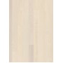 Parketlentės BOEN 138mm Planks Uosis Balintas Andante Live Pure brushed