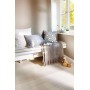 Parketlentės BOEN 138mm Planks Uosis Balintas Andante Live Pure brushed