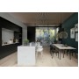 Parketlentės BOEN 138mm Planks Uosis Balintas Andante Live Pure brushed