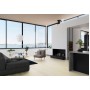 Parketlentės BOEN 138mm Planks Uosis Balintas Andante Live Pure brushed