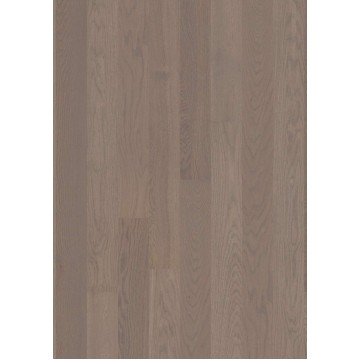 Parketlentės BOEN 138mm Planks Ąžuolas Arizona Live Matt