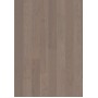 Parketlentės BOEN 138mm Planks Ąžuolas Arizona Live Matt
