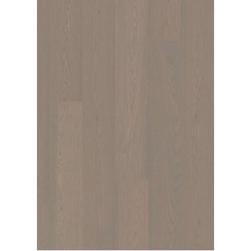 Hardwood Flooring BOEN Castle Oak Horizon Live Pure
