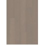 Hardwood Flooring BOEN Castle Oak Horizon Live Pure