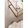 Hardwood Flooring BOEN Castle Oak Horizon Live Pure
