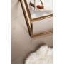 Hardwood Flooring BOEN Castle Oak Horizon Live Pure