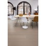 Hardwood Flooring BOEN Castle Oak Horizon Live Pure
