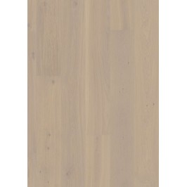 Hardwood Flooring BOEN Castle Oak Warm Cotton Live Pure