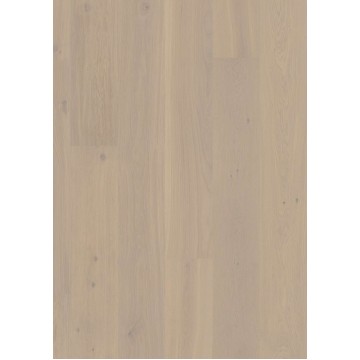 Hardwood Flooring BOEN Castle Oak Warm Cotton Live Pure
