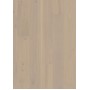 Hardwood Flooring BOEN Castle Oak Warm Cotton Live Pure