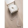 Hardwood Flooring BOEN Castle Oak Warm Cotton Live Pure