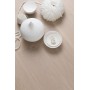 Hardwood Flooring BOEN Castle Oak Warm Cotton Live Pure