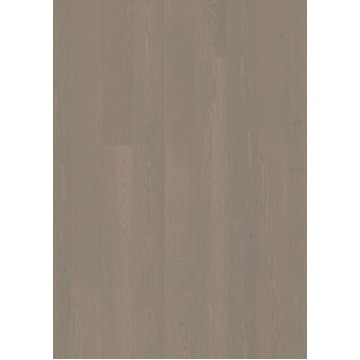 Parketlentės BOEN 138mm Planks Ąžuolas Horizon Live Pure brushed