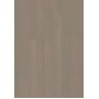 Hardwood Flooring BOEN 138mm Planks Oak Horizon Live Pure brushed