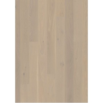 Parketlentės BOEN 138mm Planks Ąžuolas Warm Cotton Live Pure brushed
