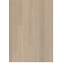 Hardwood Flooring BOEN 138mm Planks Oak Warm Cotton Live Pure brushed