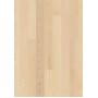 Parketlentės BOEN 138mm Planks Uosis Andante Live Pure