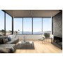 Parketlentės BOEN 138mm Planks Uosis Andante Live Pure