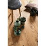 Hardwood Flooring BOEN Handcrafted Oak Epoca Live Natural brushed