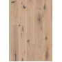 Hardwood Flooring BOEN Handcrafted Oak Vintage White Live Natural brushed