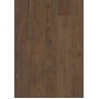 Parketlentės BOEN Handcrafted Ąžuolas Antique Brown Live Natural