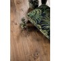 Parketlentės BOEN Handcrafted Ąžuolas Antique Brown Live Natural