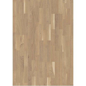 Parketlentės BOEN Longstrip Ąžuolas Finale Live Pure brushed